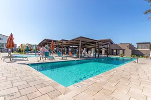 1250 N Abbey Ln, Chandler, AZ 85226 - Photo 54