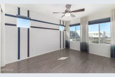 1250 N Abbey Lane #209, Chandler, AZ 85226 - Photo 22