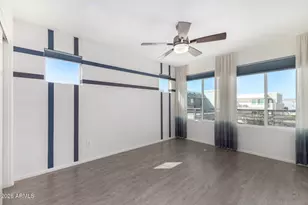 1250 N Abbey Ln, Chandler, AZ 85226 - Photo 22