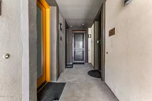 1250 N Abbey Ln, Chandler, AZ 85226 - Photo 40