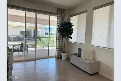 1250 N Abbey Lane #209, Chandler, AZ 85226 - Photo 10