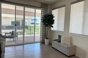 1250 N Abbey Ln, Chandler, AZ 85226 - Photo 10