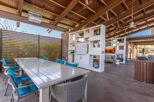 1250 N Abbey Ln, Chandler, AZ 85226 - Photo 50