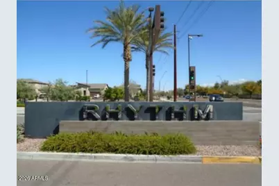 1250 N Abbey Lane #209, Chandler, AZ 85226 - Photo 42