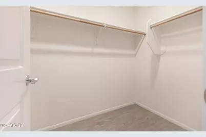 1250 N Abbey Lane #209, Chandler, AZ 85226 - Photo 18