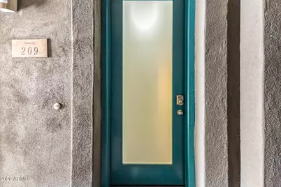 1250 N Abbey Lane #209, Chandler, AZ 85226 - Photo 40