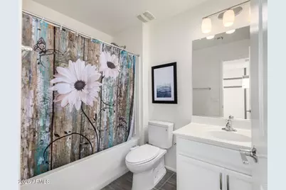 1250 N Abbey Lane #209, Chandler, AZ 85226 - Photo 24