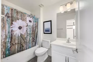 1250 N Abbey Ln, Chandler, AZ 85226 - Photo 24