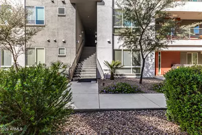 1250 N Abbey Lane #209, Chandler, AZ 85226 - Photo 36