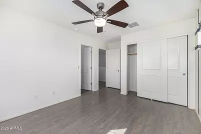 1250 N Abbey Lane #209, Chandler, AZ 85226 - Photo 26