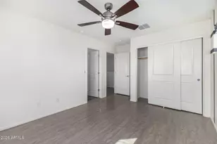 1250 N Abbey Ln, Chandler, AZ 85226 - Photo 26
