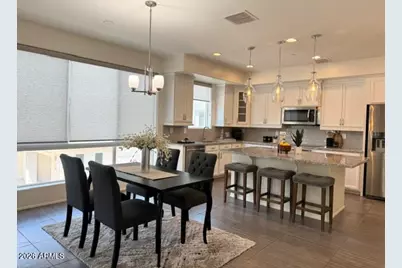 1250 N Abbey Lane #209, Chandler, AZ 85226 - Photo 1