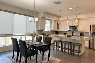 1250 N Abbey Ln, Chandler, AZ 85226 - Photo 1
