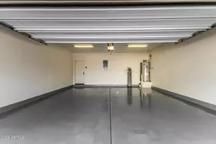 1250 N Abbey Ln, Chandler, AZ 85226 - Photo 42