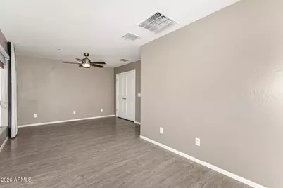1250 N Abbey Lane #209, Chandler, AZ 85226 - Photo 18