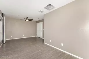 1250 N Abbey Ln, Chandler, AZ 85226 - Photo 18