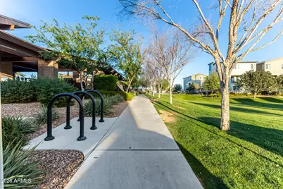 1250 N Abbey Lane #209, Chandler, AZ 85226 - Photo 44