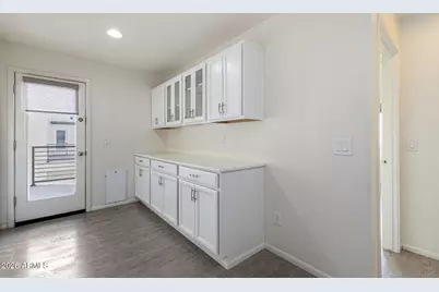 1250 N Abbey Lane #209, Chandler, AZ 85226 - Photo 28