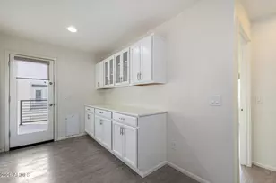 1250 N Abbey Ln, Chandler, AZ 85226 - Photo 28