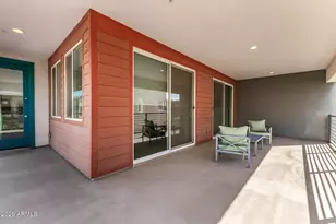 1250 N Abbey Ln, Chandler, AZ 85226 - Photo 32