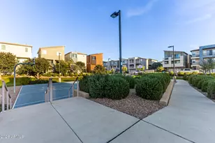 1250 N Abbey Ln, Chandler, AZ 85226 - Photo 48