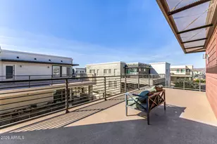 1250 N Abbey Ln, Chandler, AZ 85226 - Photo 30