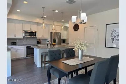 1250 N Abbey Lane #209, Chandler, AZ 85226 - Photo 2