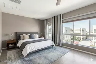 1250 N Abbey Ln, Chandler, AZ 85226 - Photo 16