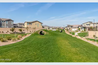 1250 N Abbey Lane #209, Chandler, AZ 85226 - Photo 50