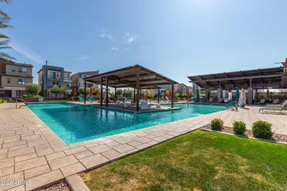 1250 N Abbey Lane #209, Chandler, AZ 85226 - Photo 54