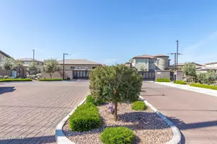 1250 N Abbey Ln, Chandler, AZ 85226 - Photo 44