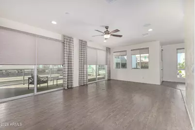 1250 N Abbey Lane #209, Chandler, AZ 85226 - Photo 2