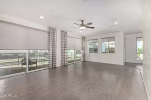 1250 N Abbey Ln, Chandler, AZ 85226 - Photo 2