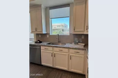 1250 N Abbey Lane #209, Chandler, AZ 85226 - Photo 6