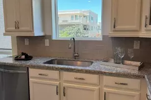 1250 N Abbey Ln, Chandler, AZ 85226 - Photo 6