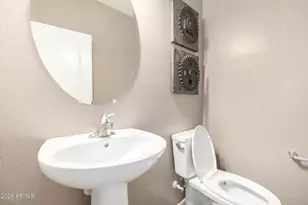 1250 N Abbey Ln, Chandler, AZ 85226 - Photo 12