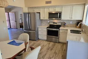 14723 W Antelope Dr, Sun City West, AZ 85375 - Photo 6