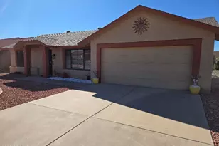 14723 W Antelope Dr, Sun City West, AZ 85375 - Photo 2