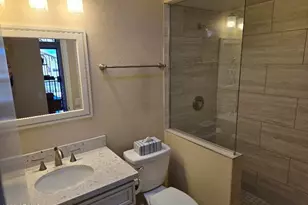 14723 W Antelope Dr, Sun City West, AZ 85375 - Photo 12