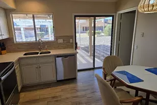 14723 W Antelope Dr, Sun City West, AZ 85375 - Photo 8