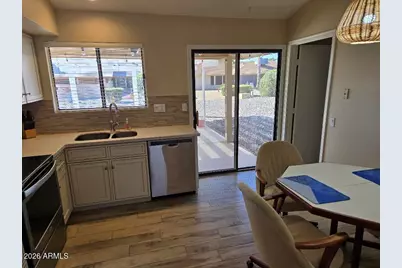 14723 W Antelope Drive, Sun City West, AZ 85375 - Photo 8