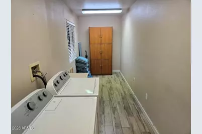 14723 W Antelope Drive, Sun City West, AZ 85375 - Photo 14