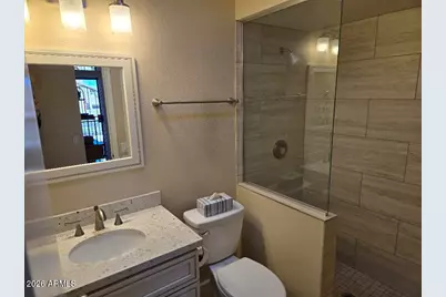 14723 W Antelope Drive, Sun City West, AZ 85375 - Photo 12