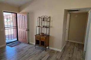 14723 W Antelope Dr, Sun City West, AZ 85375 - Photo 4