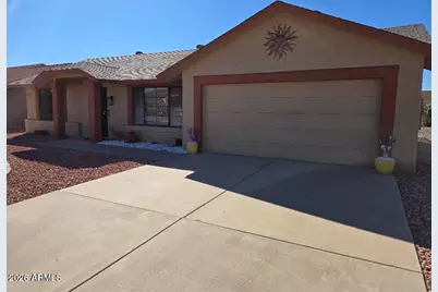 14723 W Antelope Drive, Sun City West, AZ 85375 - Photo 2