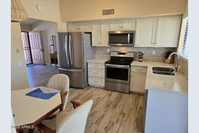 14723 W Antelope Drive, Sun City West, AZ 85375 - Photo 6