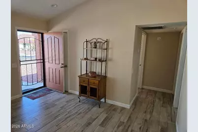 14723 W Antelope Drive, Sun City West, AZ 85375 - Photo 4