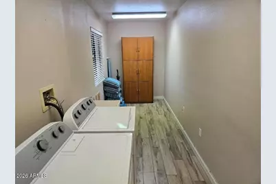 14723 W Antelope Drive, Sun City West, AZ 85375 - Photo 14