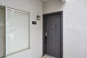 14145 N 92nd St, Scottsdale, AZ 85260 - Photo 22