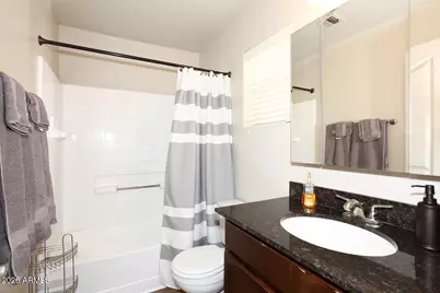 14145 N 92nd Street #1145, Scottsdale, AZ 85260 - Photo 10